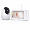 Babynoom Connect