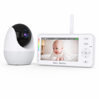 Babynoom Connect
