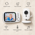 Babynoom Compact