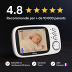 Babynoom Compact