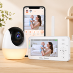 Babynoom Connect